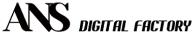ANS DIGITAL FACTORY