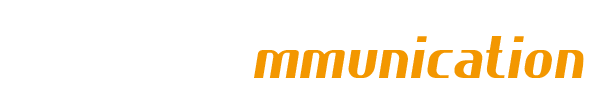 ANS logo