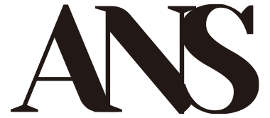 ANS