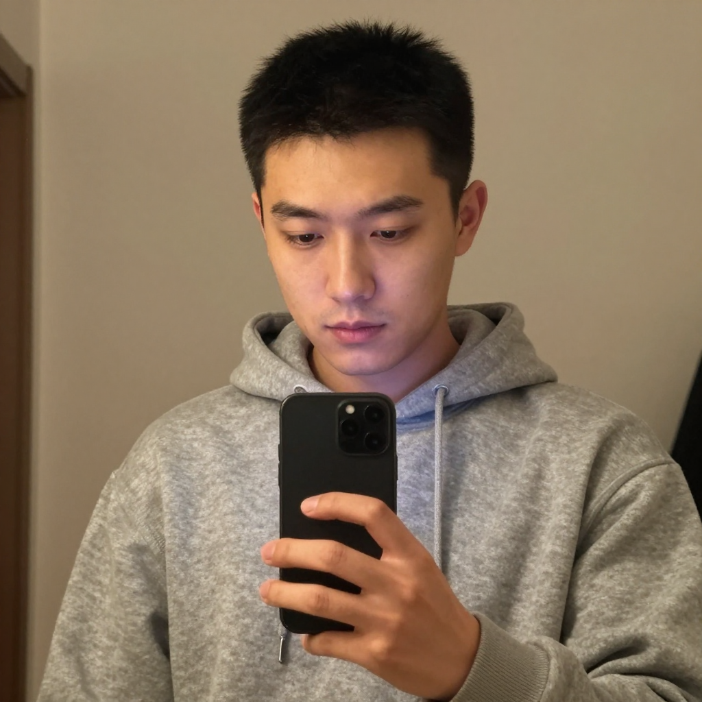 ANS community preview 13