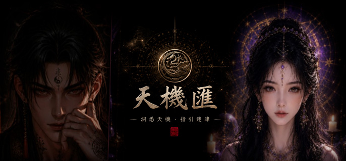 Tenkienet banner