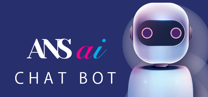 AI Chat banner
