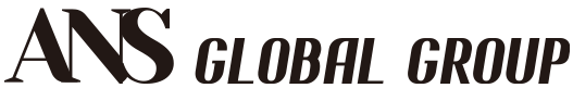 ANS Global Group logo