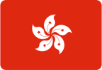 中文繁體